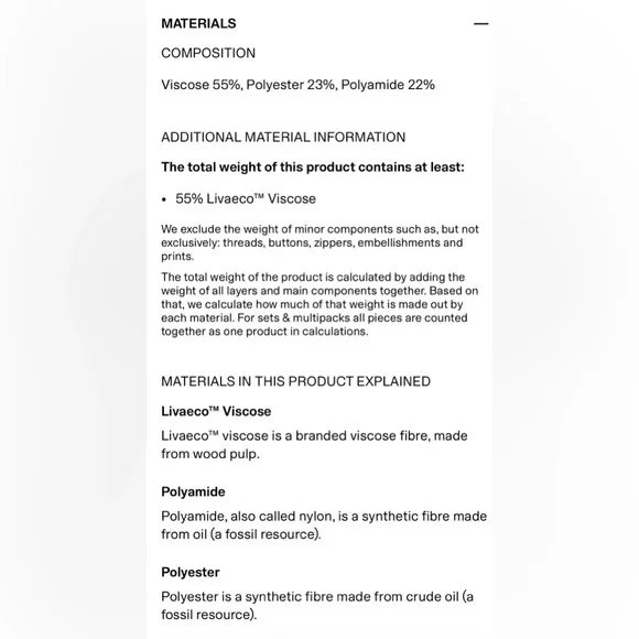 Fine-Knit Vest - Picture 6 of 6